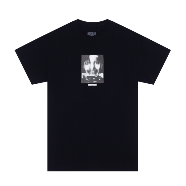 Tensed Up Tee on Sale - Image 3