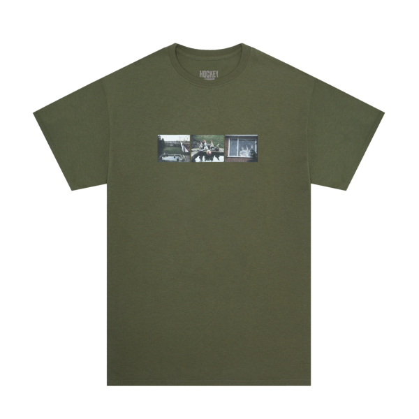 You Suffer Tee Online Hot Sale