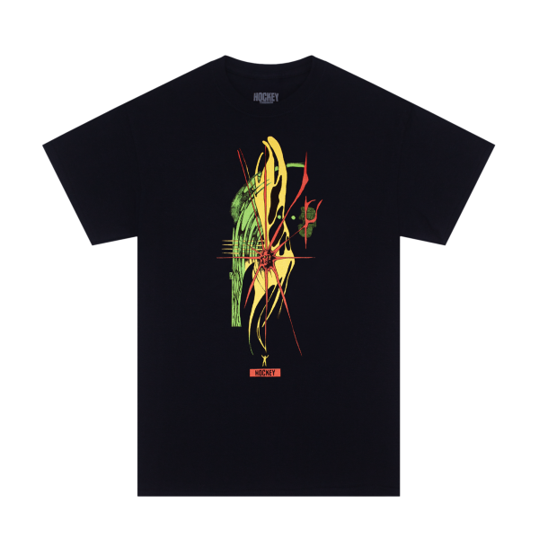 Inorganic Chaos Tee For Sale