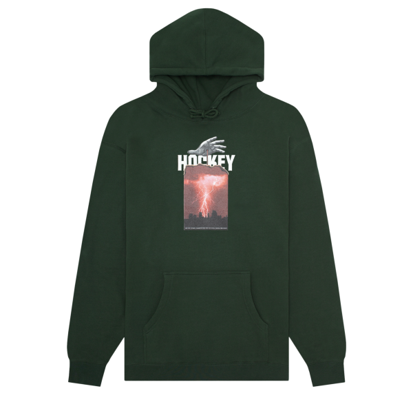 Side One Hoodie Online