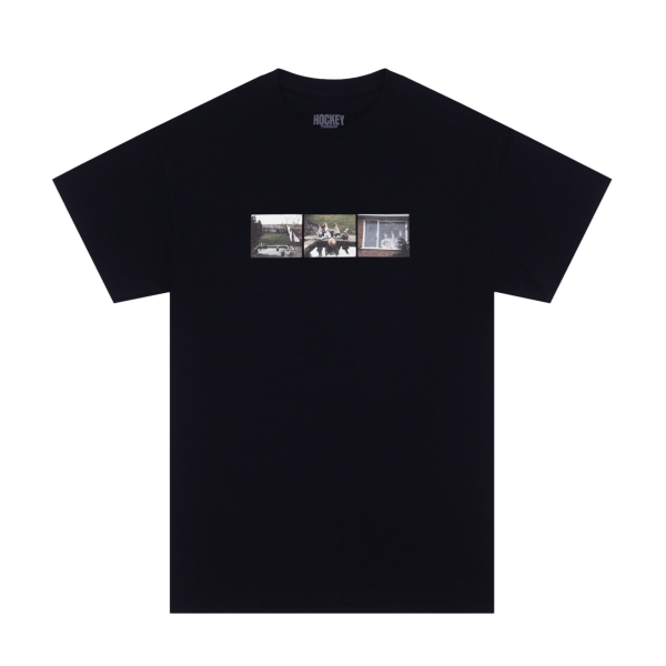 You Suffer Tee Online Hot Sale - Image 3