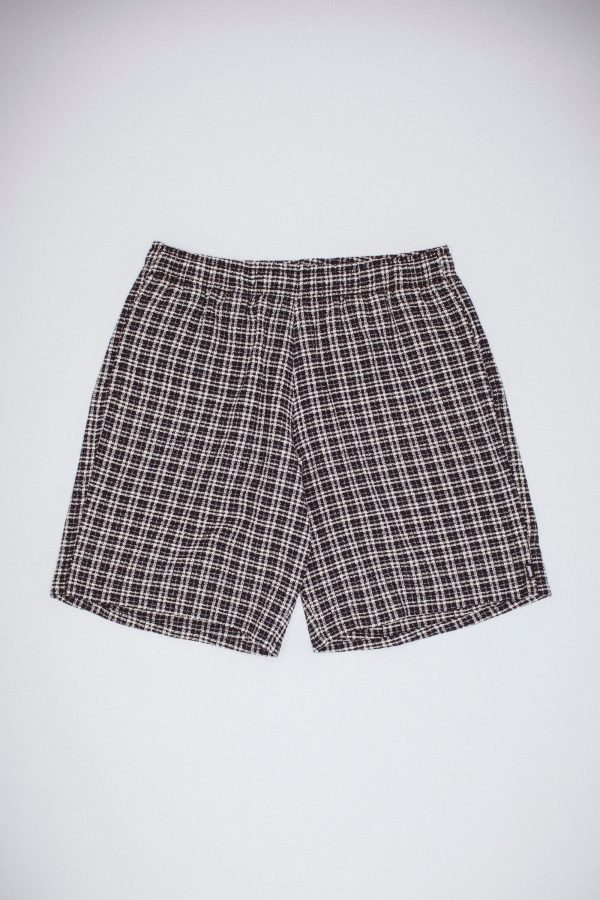 Rockaway Short For Cheap