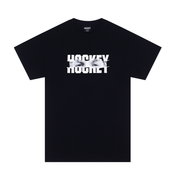 Wings Tee Hot on Sale