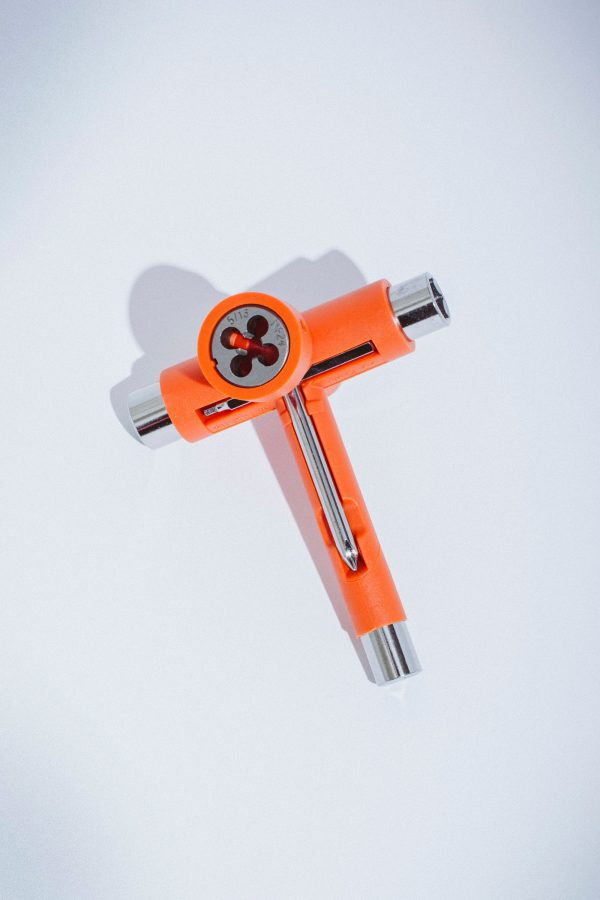Utility Reflex Tool on Sale - Image 2