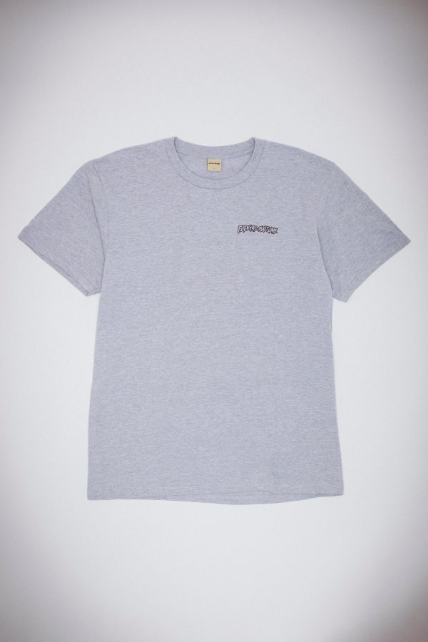A Broken System Short Sleeve Tee Discount