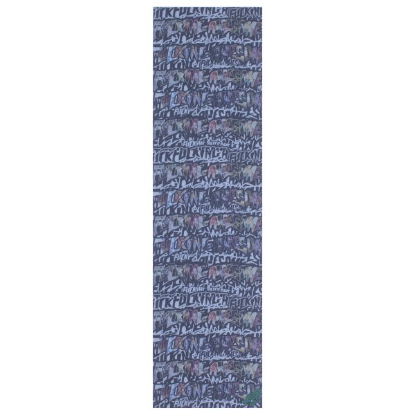Bundle Griptape on Sale - Image 5