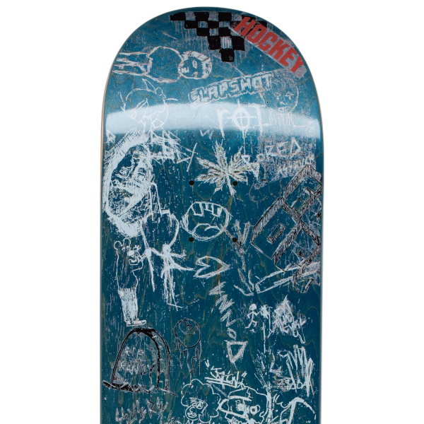 Desk Carve Online - Image 2