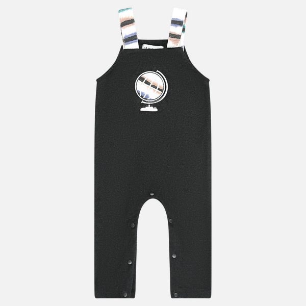 Ethan Overall on Sale - Image 2