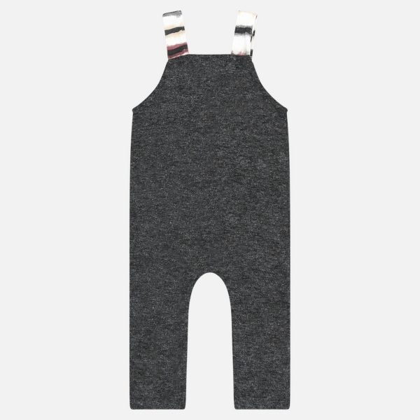 Ethan Overall on Sale - Image 5