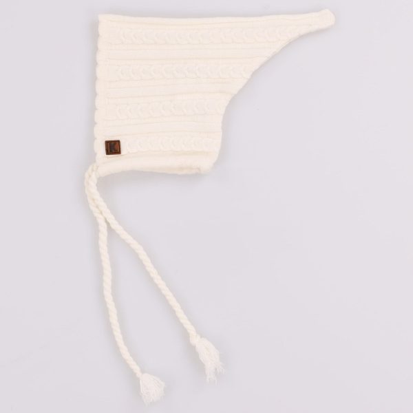 Kidichic  Baby Hat on Sale - Image 3