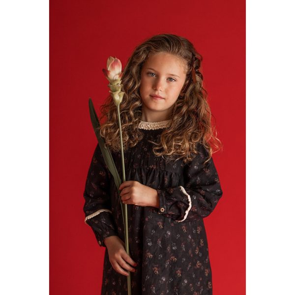 Hadas Amelie Dress Online - Image 2