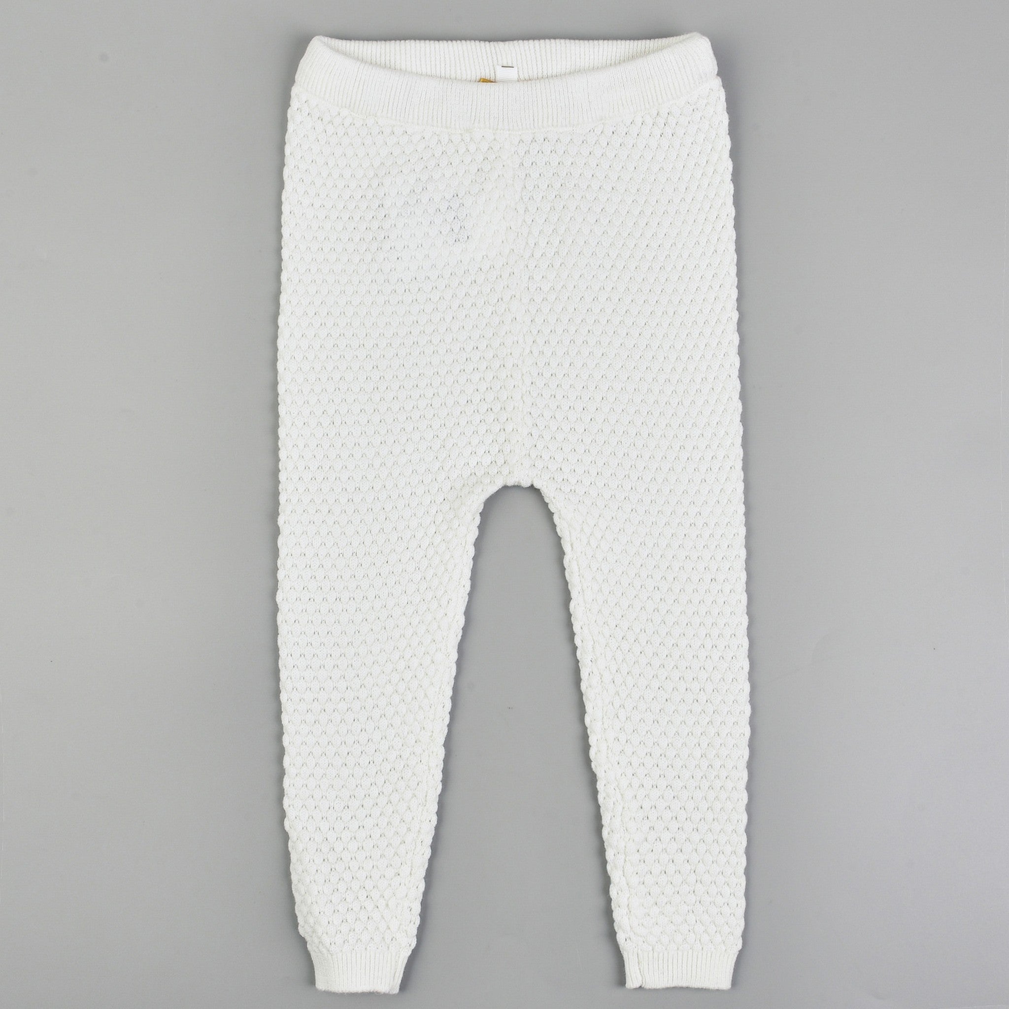 Bubble Footed Pants Sale