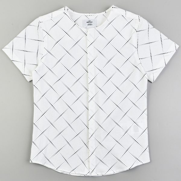 Bennet Top For Sale - Image 3