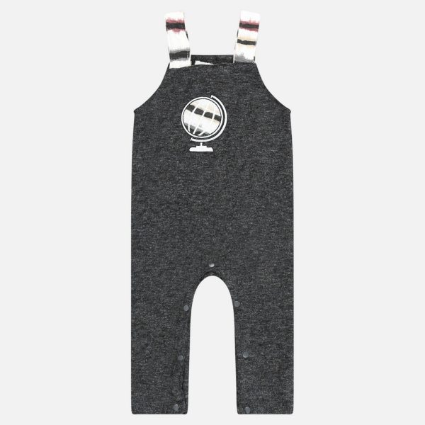 Ethan Overall on Sale - Image 4