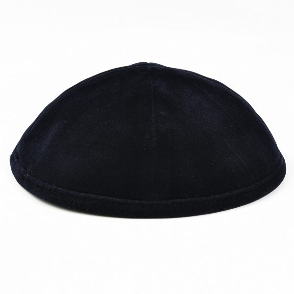 Velvet Kippa Online - Image 2