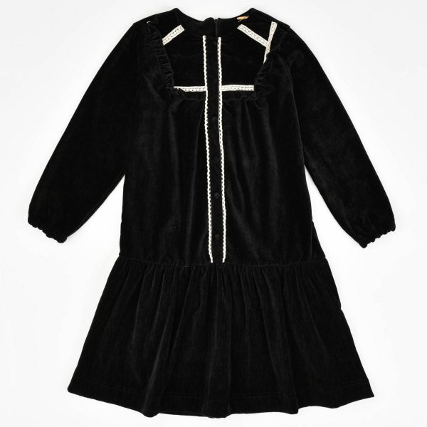Kidichic Ruby Dress Online Hot Sale - Image 3