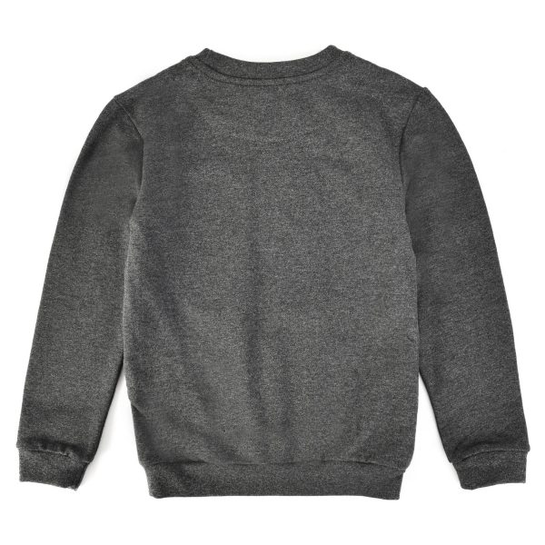 Stripes Sweatshirt Discount - Image 5