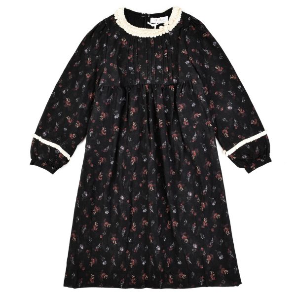 Hadas Amelie Dress Online - Image 4