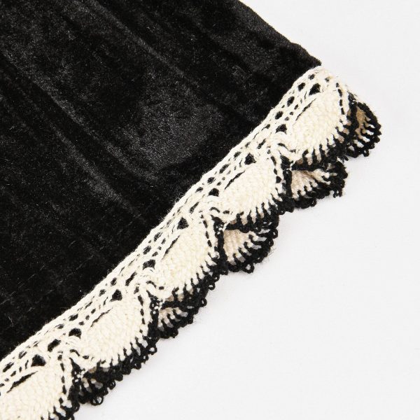 Seraphine Wrap Baby Set on Sale - Image 5