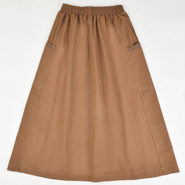 Midi Skirt Cheap - Image 2