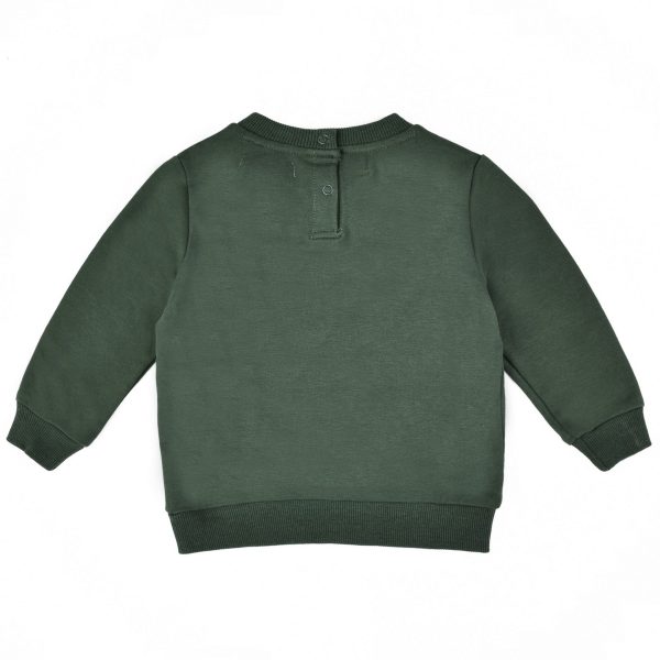 Hadas Willow Shirt For Cheap - Image 5
