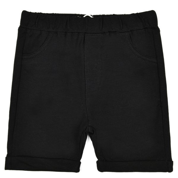 Hadas Baby French Terry Shorts Discount - Image 4