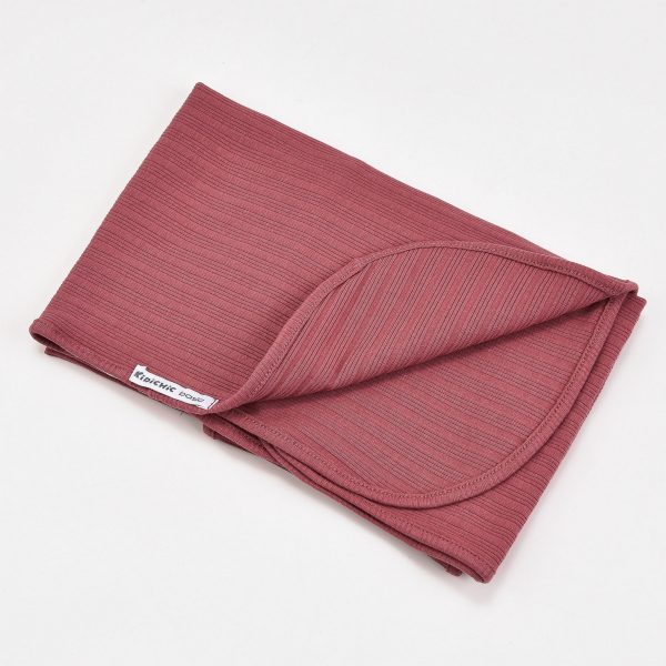 Blanket Online Hot Sale