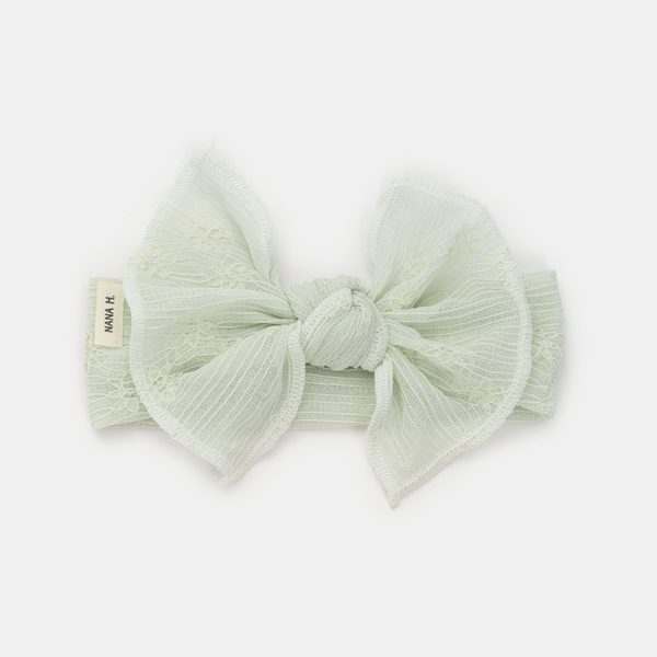 Nana Tetra Baby Band Fashion - Image 2