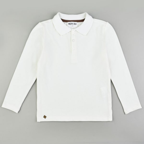 L.S Polo Shirt Supply - Image 2
