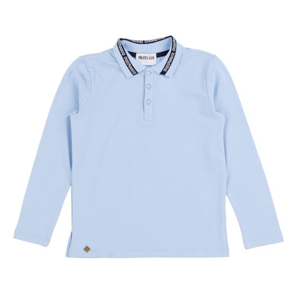 L.S Polo Shirt Supply - Image 4