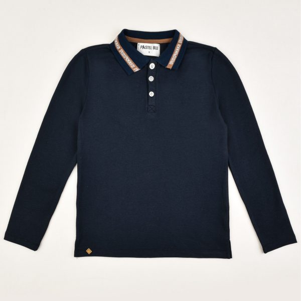 L.S Polo Shirt Supply - Image 5