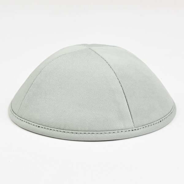 Nana Kippa on Sale - Image 5